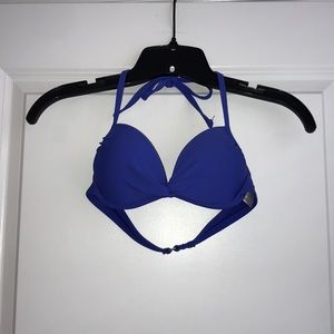 Xhilaration Bikini Top